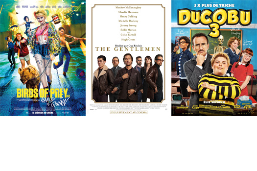 AfficheInternatCinema2020Grande