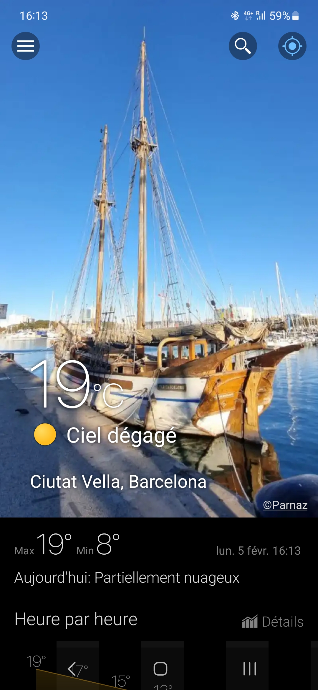 Screenshot_20240205_161331_Weawow