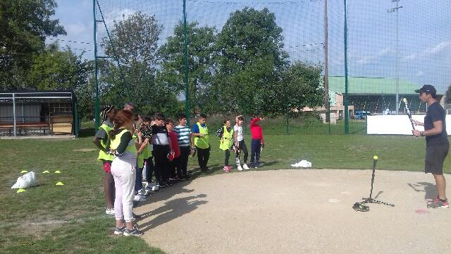 Sentez-vous sport Ste therese 2022