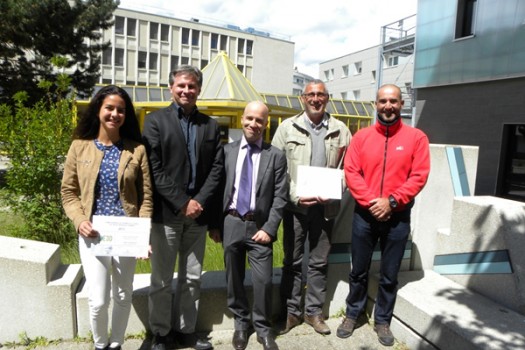 photo-article-22-05-2015-section-ok