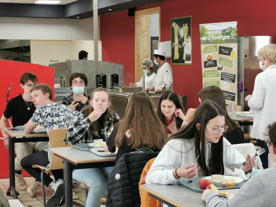 Opération Bol de riz