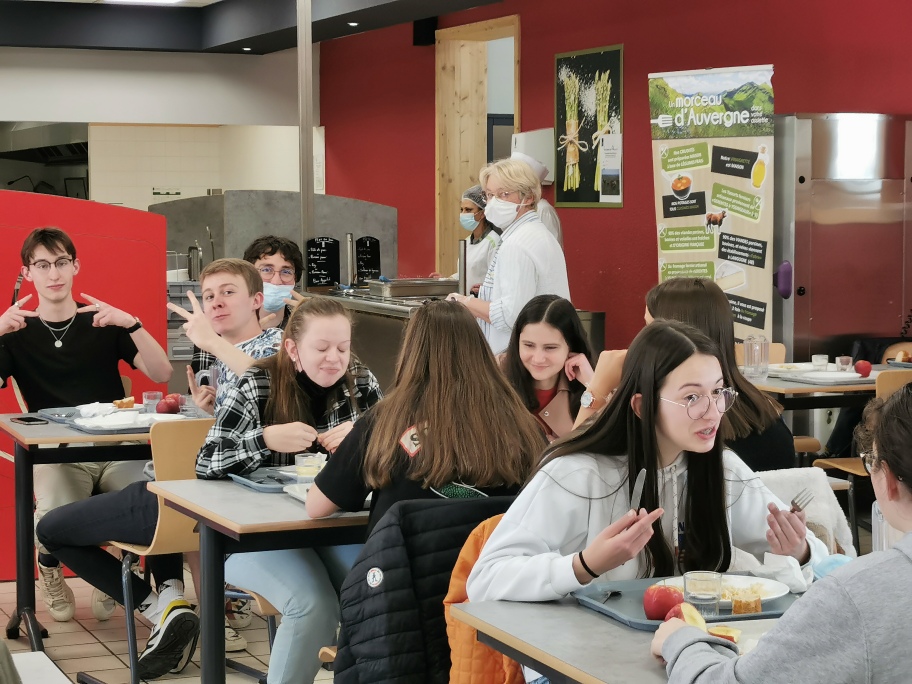 Opération Bol de riz