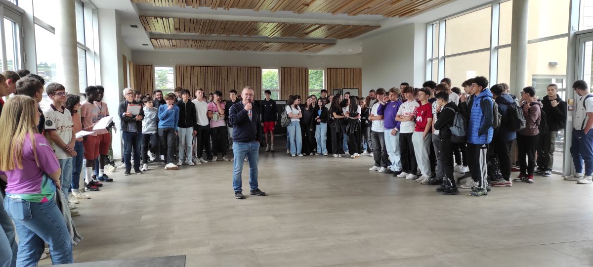 psc1 certificats 2024