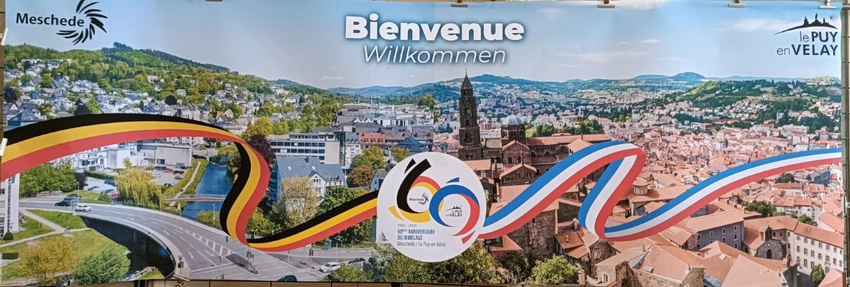 correspondants allemands 2025