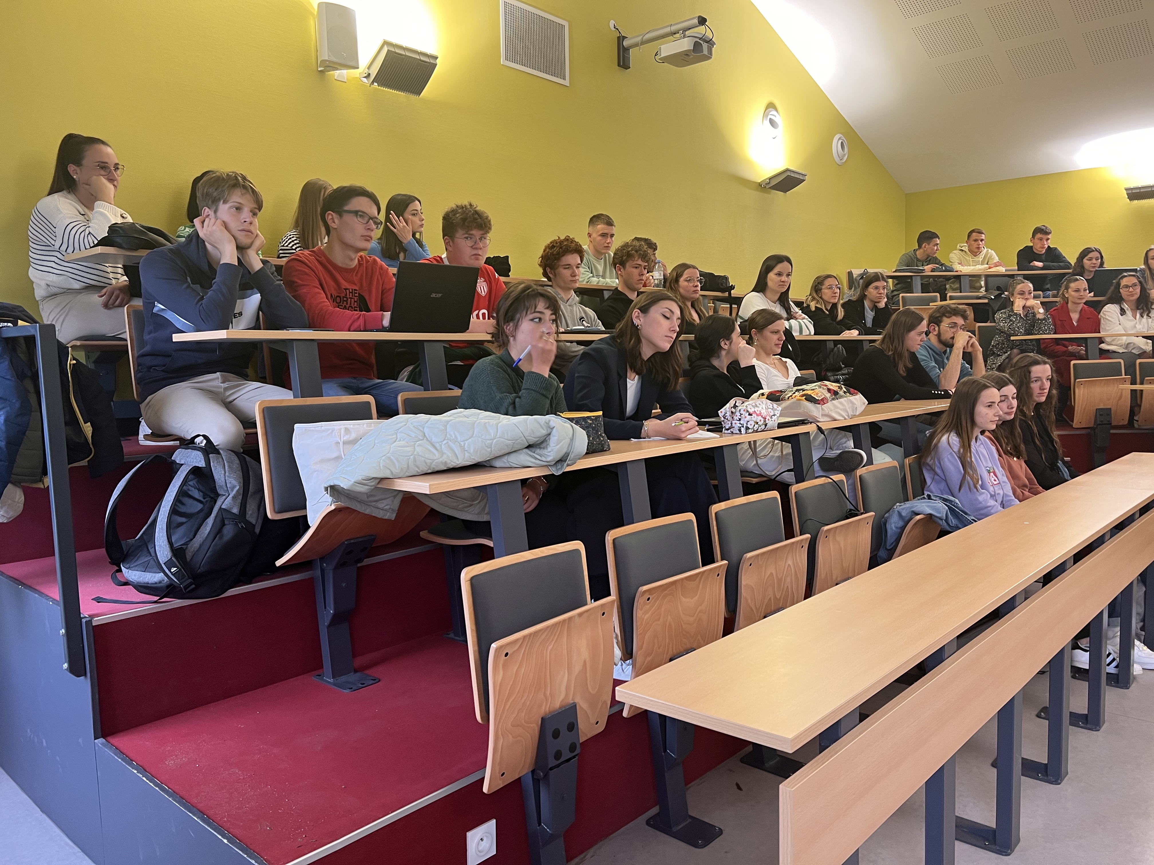 visite anciens combattants 2022