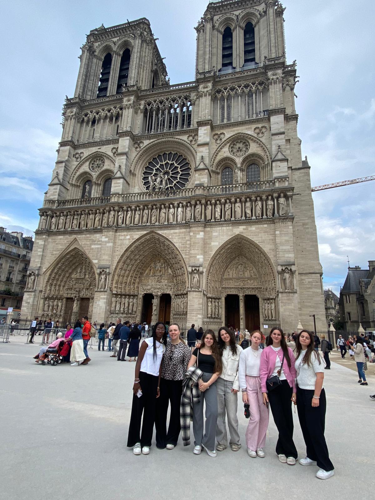 paris atelier litt 2025