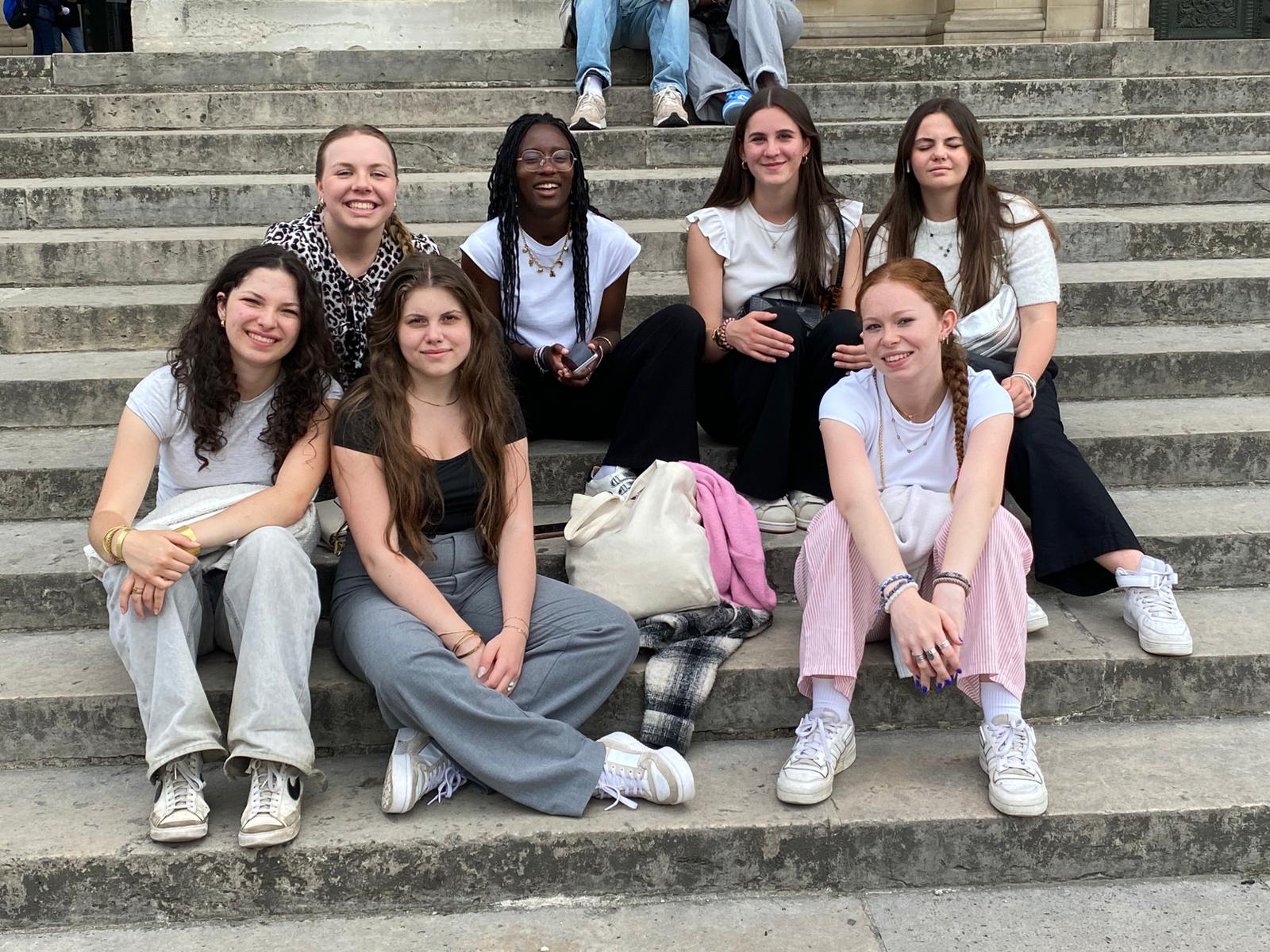 paris atelier litt 2025