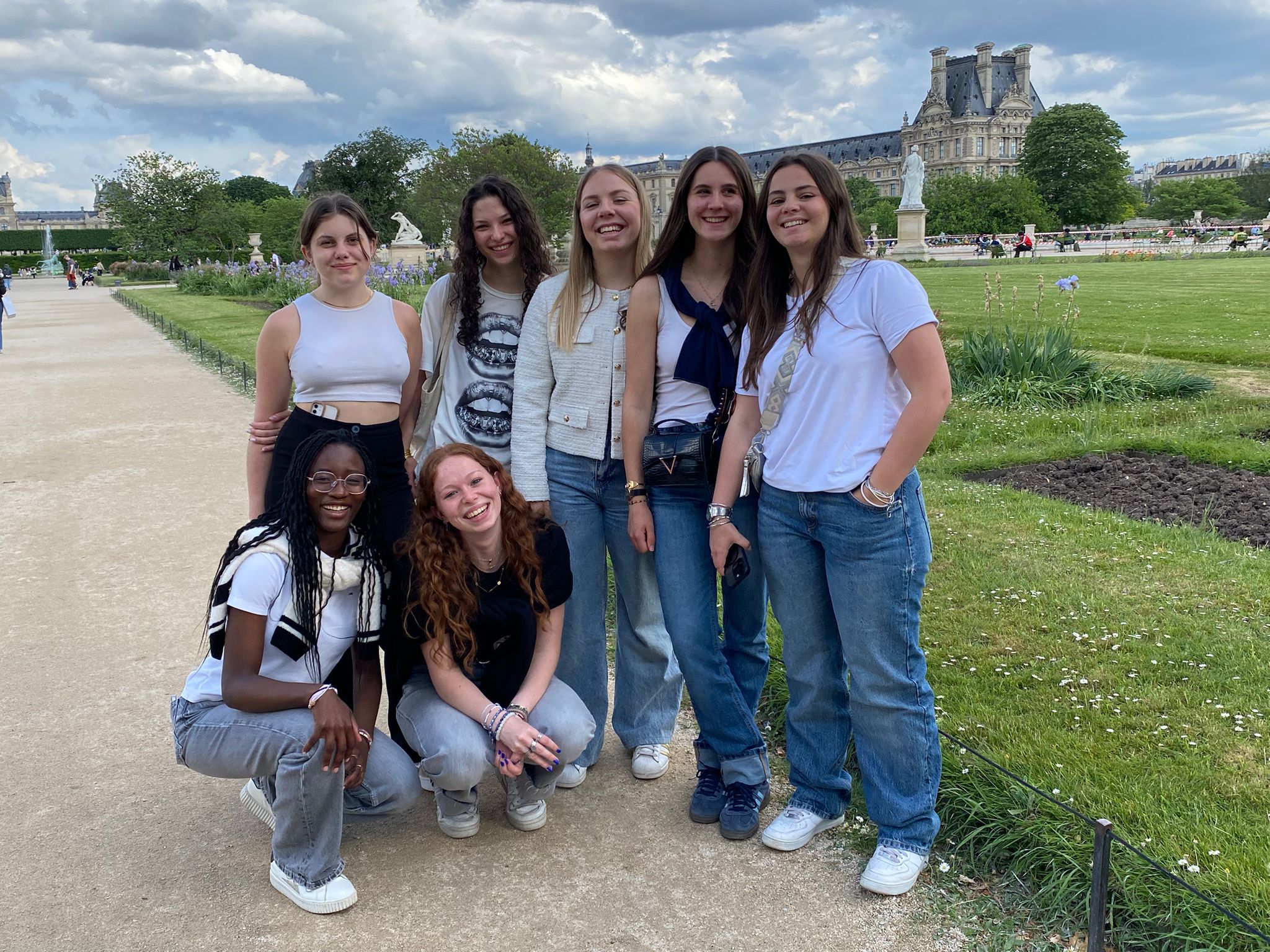 paris atelier litt 2025